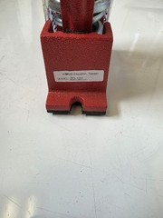 VIMCO FLOOR MOUNT VIBRATION ISOLATOR ZD-427
