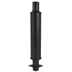 AM364T NEW QUALITY MUFFLER Fits John Deere M MT MC 40 320 330