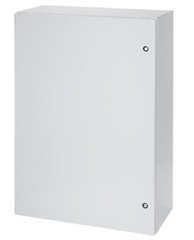CSD24208, Hoffman, Concept Single Door Enclosure, Type 4 And 12, 24.02″L X 20″W