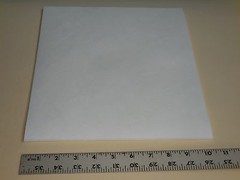50 White Tyvek Sheets-10 1/2 X 11 inch, ALL PURPOSE-tear water resistant Paper