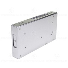 MEAN WELL LRS-350-12 348W 12V 29A Single Output Switching Power Supply