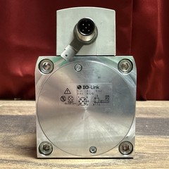 Festo VPPM-12L-L-1-G12-0L10H-LK-S1 NSNP With R-R-FTO-KC-2018-1058 Regulator New