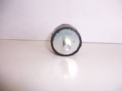 SEAT ISOLATOR MOUNT subs WHEEL HORSE LAWN BOY 62-5480