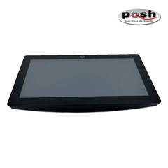 One Month HP RP9 G1 Retail System 9015 Rental