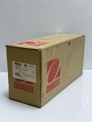 OHAUS 310-00 DALI-O-GRAM BALANCE 310gx0.01g