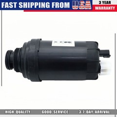 For Bobcat Compact Track Loader T450 T550 T590 T595 T630 T650 Filter Service Kit
