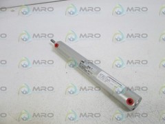 PARKER CYLINDER 01.12 NPLU16A 8.500 NSNP