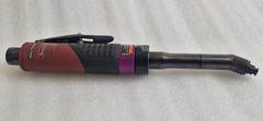 DESOUTTER DR300-T4500 T5-30 4500RPM ANGLE DRILL 6.3BAR SN 47D0413-2016 MADE UK