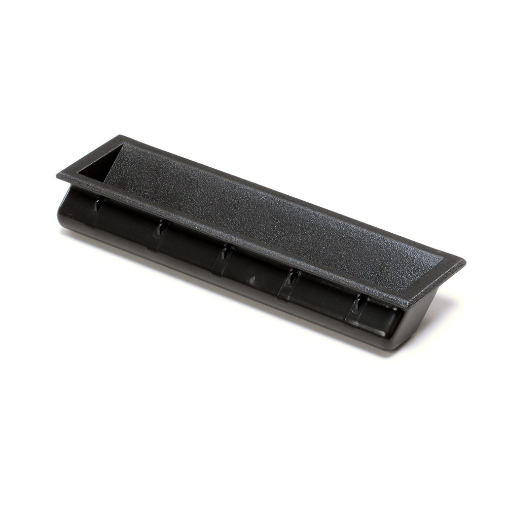 Antunes Pull Handle 7001611 – Genuine OEM Replacement Part