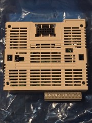 AutomationDirect CLICK CO-04AD-2 Analog Input Module 4-Ch 0–10VDC NEW Open Box