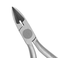 5 Pcs Lot HU FRIEDY Micro Mini Ligature Cutter Orthodontic Pliers 678-109