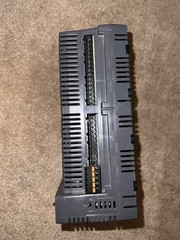 AutomationDirect BRX BX-DM1-36ER-D Do-more PLC Controller 10-30VDC 36 I/O Tested