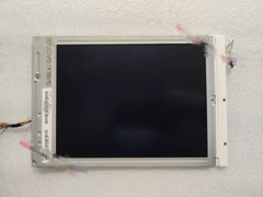 9.4” Inch For Sharp LM64P825 LCD Display Screen Panel