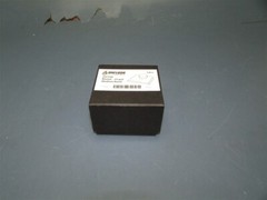 New Box of 3 Onfloor Technologies 297194 Round – 25 grit Medium Bond
