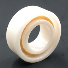 R188 Full Ceramic Bearing Ball Bearing 1/4″ x 1/2″ x 3/16″