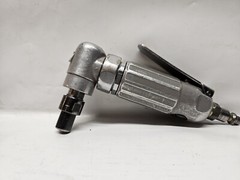Dotco Die Grinders Lot Of 2 Dotco. 12,000 and 25,000 RPM, Collets 1/4.