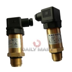 New In Box KAESER 7.7040.1 Pressure Sensor Transducer