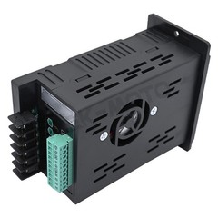 1PH to 3PH VSD Inverter 750W 220V Variable Frequency Drive