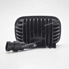 LED Work light for Case Skid Steer Loader SR130 SR175 SR240 SV185 TR270 84306337