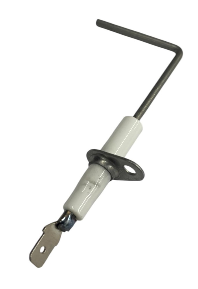 OEM Upgraded Replacement for Rheem Furnace Flame Sensor 62-23543-01 Replacement