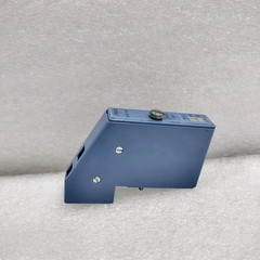 B&R Automation 7AT352.7 PROFIBUS DP Analog Input MODULE, B&R AT352