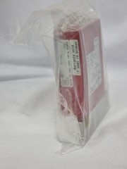 Horiba STEC D219-SCT C4F6 20 SCCM, Lam 788-410297-020 Mass Flow ,Unused,Jp&96300
