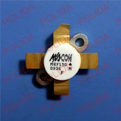1PCS RF/VHF/UHF Transistor MOTOROLA(M/A-COM) CASE 211-11 MRF150