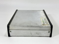 NCR P825F002 ~ Bump Bar/Kitchen Controller with Power Supply ~ NCR 1641-002-8801