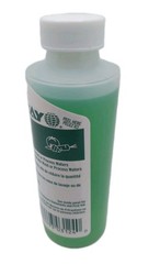 Kay Antimicrobial Fruit & Vegetable Wash Treatment Concentrate 4 Fluid Ounces