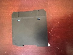 OMRON S8VK-G01512 / S8VKG01512 Power Supply