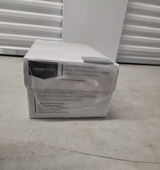 Amazon Basics Multipurpose Copy Printer Paper, 20 lb, 8.5 x 11 Inches, 5 Reams (