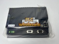 1PCS NEW Delta DOP-107EV Fast Shipping Available