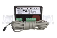 Controller Unit fits Fagor 2309-2129-05, EV3X21N5VXRX03 for ACTC & FMD Series