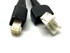 IAI RCP2-RSGD-A-PM-2.5-200-P1-S-B High-Thrust Linear Servo Actuator