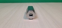 Hydraforce Relief Valve Cartridge Direct Acting Poppet RV56-20H-P-46/20 NEW