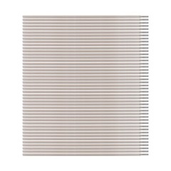 1 Pack 5Ibs E7018 5/32″ 5Ibs Stick Welding Electrode 7018 Welding Rods