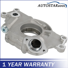 High Volume Melling Oil Pump Kit M295HV For 4.8L 5.3L 6.0L Silverado NEW