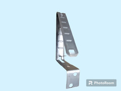 SALE!!! 100 Cable support clip like Caddy nVent ERICO CJ6 Colorado Jim