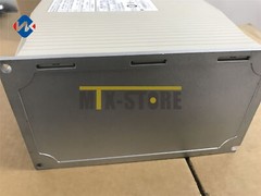 1pcs Brand New ones Yaskawa servo driver SGDV-120A01A