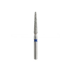 Dental Diamond Burs Round End Taper 856 850 FG Bur Super Coarse Fine High Speed