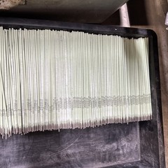 2lb 3/32″ x 9″ 316 – 15 Stainless Steel Arc Welding Electrode Stick Rod 2#