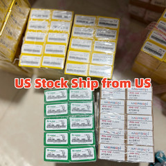 CCMR20 10pcs / box Littelfuse CCMR-20 Fuse CCMR 20A 600Vac US Stock Ship from US