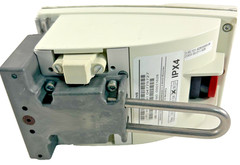 Siemens Model 04775727 IPX4 Hand Control Module