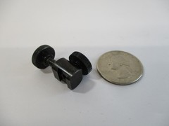 Dial Indicator DOVETAIL MOUNT Snug .150″ Mount Rod Fits Interapid Mitutoyo in EC