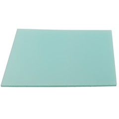 PC Protection Film PC Protection Film for scope Of Use Head Mounted Length And