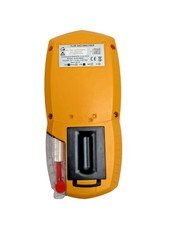 UEI C161 Residential Flue Gas Combustion Analyzer USED GREAT CONDITION SEE PHOTO