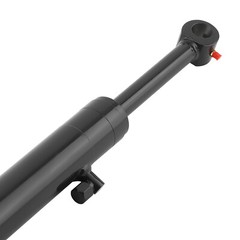 Quick Tach Cylinder For Bobcat 753 763 773 A220 A300 S250 S300 T110 T140 6805158