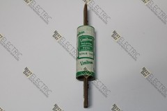 Bussmann, KTN-R-100, Limitron Fast Acting Class RK1 Fuse 100a 100 Amp KTN-R Buss