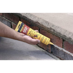 QUIKRETE 5.5 -fl oz Mortar Crack repair