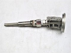 ASHCROFT TEMPERATURE PROBE -20 TO 120 DEGREES UNMP
